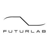 futurlab logo