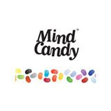 mind candy logo