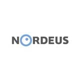 nordeus logo