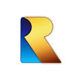 rare logo