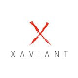 xaviant logo