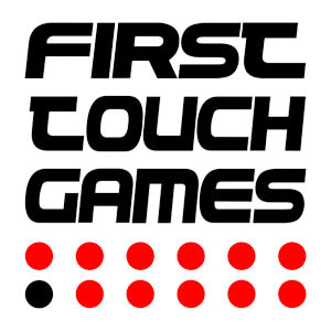ftg-icon