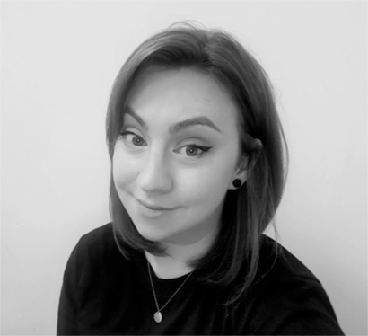 Steph Marcus Spotlight